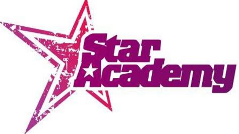 Star Academy - Star Academy 2013 sur NRJ12 : Zayra gagne sa place en ...