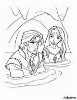 170 Free Tangled Coloring Pages – Artofit sketch template
