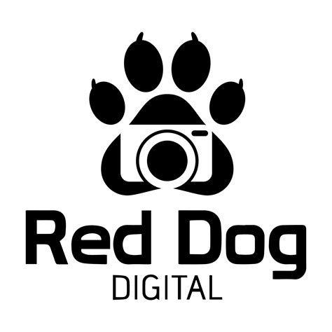 Red Dog Digital