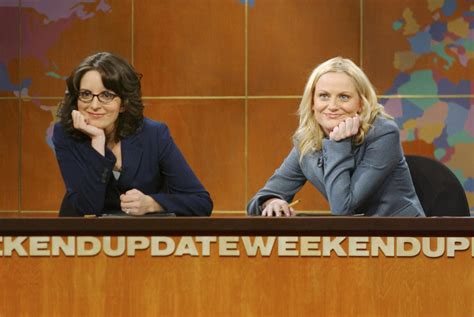 Former 'SNL' cast members with the biggest box-office numbers