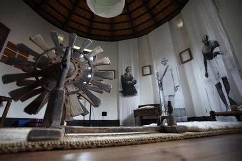 Mahatma Gandhi’s charkha sold for £110,000 at UK auction - Livemint