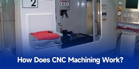 A Comprehensive Guide to CNC Machining - Unveiling the Precision - PCBA Manufacturers