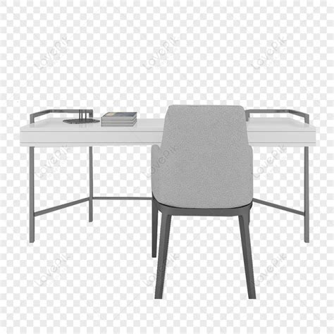 A Desk, Desk Vector, Gray Lines, Desk White PNG Free Download And Clipart Image For Free ...