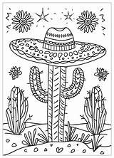 Mexican Coloring Pages  Explore Culture Art And Fun – MrColoringCom sketch template