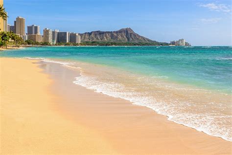 10 Top-Rated Tourist Attractions in Waikiki | PlanetWare