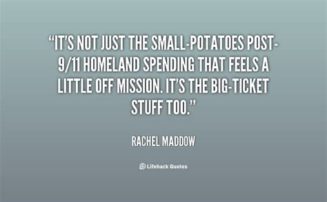 Rachel Maddow Quotes. QuotesGram