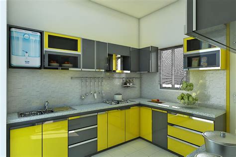 Is Laminate Good For Kitchen Cabinets ? | Advance Laminate