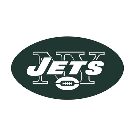 New York Jets logo PNG | FREE PNG Logos