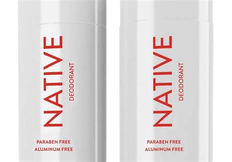 Native Deodorant - Check Reviews and Prices of Finest Collection of Beauty & Health Products