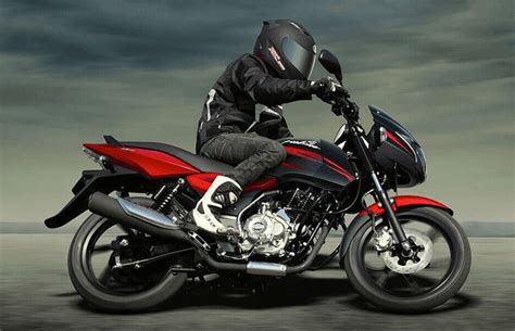 2021 Bajaj Pulsar To Be Re-Introduced In The Indian Market