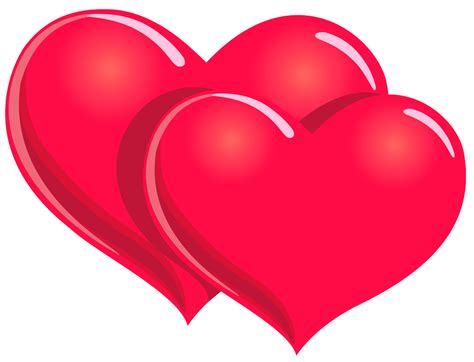 Clipart cloud heart, Clipart cloud heart Transparent FREE for download on WebStockReview 2024