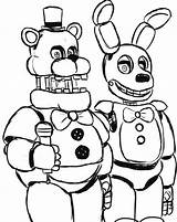 21  Inspired Picture Of Five Nights At Freddys Coloring Pages sketch template
