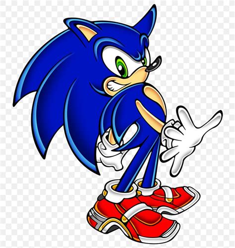 Sonic The Hedgehog Sonic Adventure 2 Soap Shoe, PNG, 756x865px, Sonic The Hedgehog, Art, Artwork ...