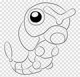 Pokemon Caterpie Coloring Pages Colouring Light  sketch template