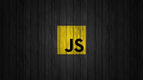 JavaScript Wallpapers - 4k, HD JavaScript Backgrounds on WallpaperBat