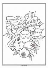 20 free christmas coloring Pages For Adults And Kids – Artofit sketch template