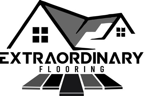 Tile Flooring Installation | Bradenton, FL