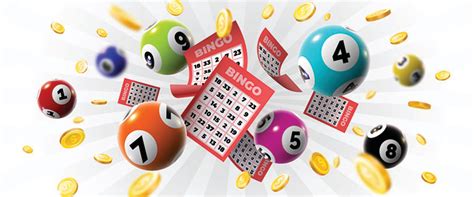 Most Popular Bingo Themes | Buzz Bingo
