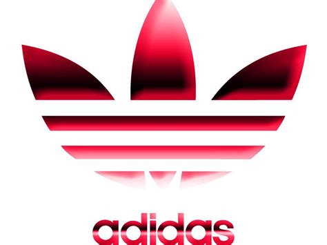 Red Adidas T Shirt Roblox