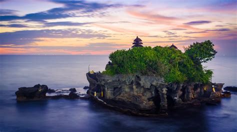 13 Best Places to Visit in Indonesia | Bookmundi