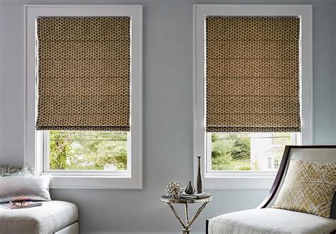 Motorized Blinds & Shades (Electric, Automatic) - Blinds To Go