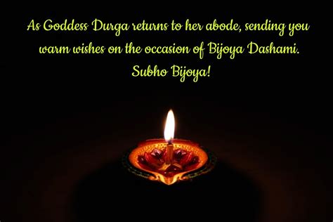 Subho Bijoya Dashami 2020: Wishes, messages, quotes, images for Whatsapp, Facebook, Instagram ...