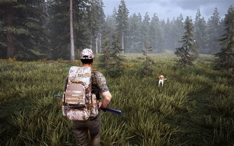 Hunting Simulator 2 Cheat Codes: Master Every Hunt - Cheat Code Central