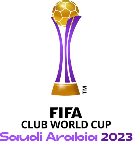 2023 FIFA Club World Cup | Football Wiki | Fandom