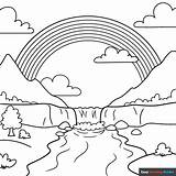 Free Printable Easy Coloring Pages For Kids sketch template