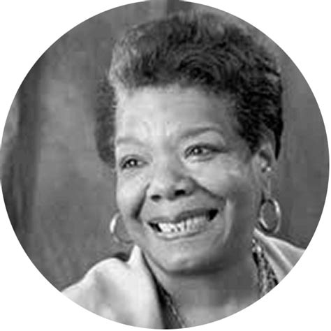Tosh Angelos And Maya Angelou
