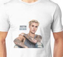 Justin Bieber: Gifts & Merchandise | Redbubble