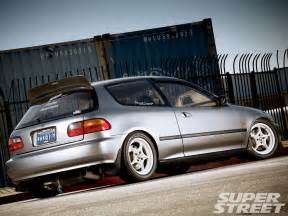 1995 Honda Civic DX hatchback VIN Number Search - AutoDetective