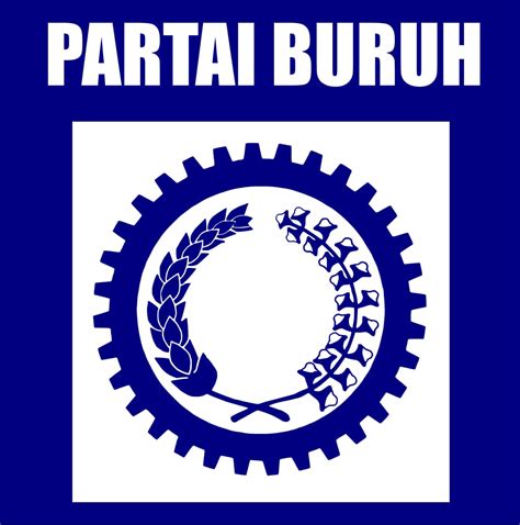 Partai BURUH - Posts | Facebook