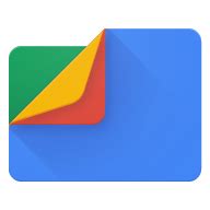 Files by Google: Clean up space on your phone 1.1737.587592893 apk Free Download | APKToy.com