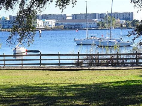 FORT WALTON BEACH LANDING PARK (2024) All You Need to Know BEFORE You Go (with Photos)