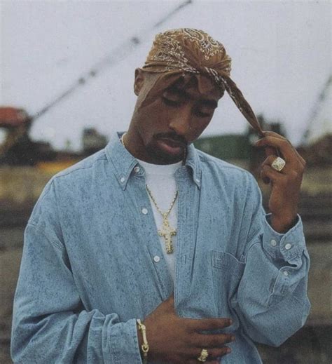 Tupac pictures, Tupac, Tupac photos