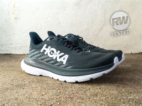 hoka mach 5 - www.recon.co.id