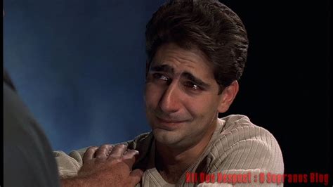 Christopher Moltisanti Quotes. QuotesGram