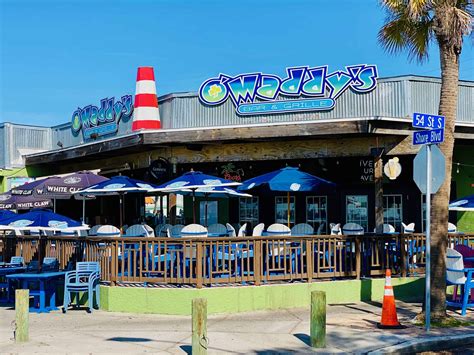 32 Tampa Bay Restaurants with Boat Docks to Dock and Dine