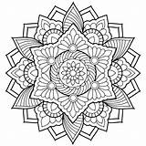 Simple Adult Coloring Pages At GetColoringscom  Free Printable sketch template