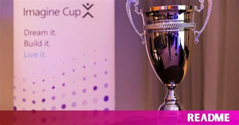 Microsoft launches 2023 Imagine Cup Southeast Asia New Markets edition