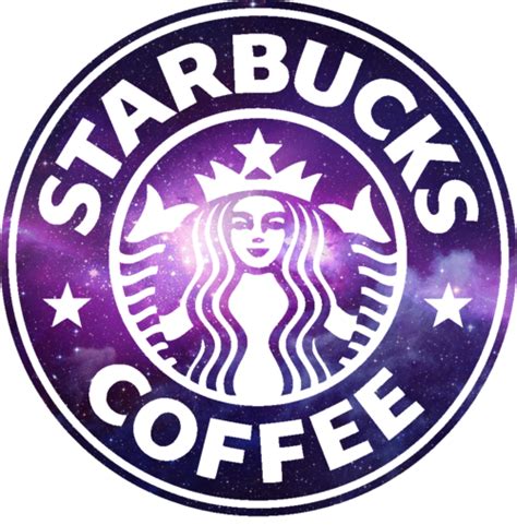 Starbucks logo PNG