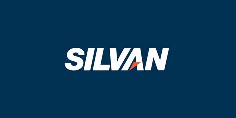 SILVAN | LinkedIn