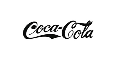 The Origin and Evolution of the Coca-Cola Logo - Free Logo Design