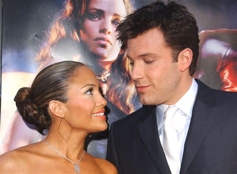 Jennifer Lopez and Ben Affleck call off their wedding