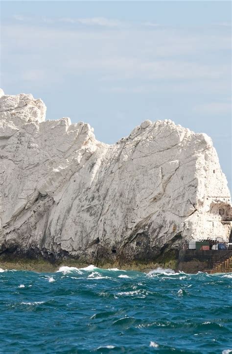 Our top 10 Isle of Wight Tourist attractions