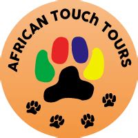 Packages | African Touch Tours