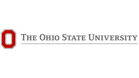 Ohio State University Logo : histoire, signification de l'emblème