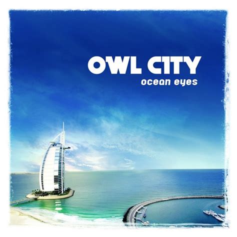 Nothing but a Simple Blog: Owl City - Full Complete Albums