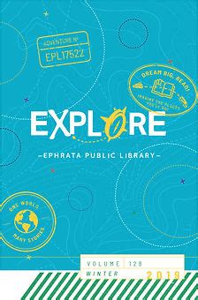 Home | Ephrata Public Library